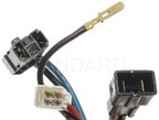 Standard Ignition US-177 Ignition Lock Cylinder and Switch - view 7
