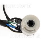 Standard Ignition US-179 Ignition Switch - view 3