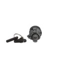 Standard Ignition US-180L Ignition Lock Cylinder - view 7
