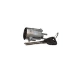 Standard Ignition US-180L Ignition Lock Cylinder - view 1
