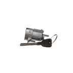 Standard Ignition US-180L Ignition Lock Cylinder - view 3