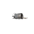 Standard Ignition US-180L Ignition Lock Cylinder - view 8