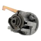 Standard Ignition US-181L Ignition Lock Cylinder - view 3