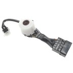 Standard Ignition US-182 Ignition Switch - view 1