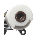Standard Ignition US-182 Ignition Switch - view 2