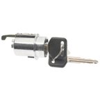 Standard Ignition US-187L Ignition Lock Cylinder - view 1