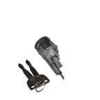 Standard Ignition US-188L Ignition Lock Cylinder - view 2