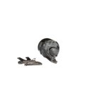 Standard Ignition US-188L Ignition Lock Cylinder - view 6