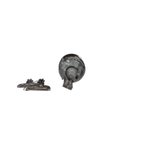 Standard Ignition US-188L Ignition Lock Cylinder - view 7