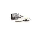 Standard Ignition US-188L Ignition Lock Cylinder - view 1