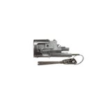 Standard Ignition US-188L Ignition Lock Cylinder - view 3