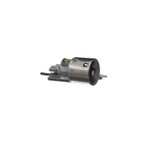 Standard Ignition US-188L Ignition Lock Cylinder - view 8