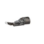 Standard Ignition US-188L Ignition Lock Cylinder - view 4
