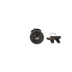 Standard Ignition US-188L Ignition Lock Cylinder - view 5