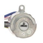 Standard Ignition US-188 Ignition Switch - view 2