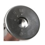 Standard Ignition US-189L Ignition Lock Cylinder - view 2