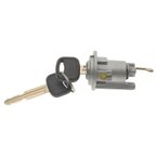 Standard Ignition US-190L Ignition Lock Cylinder - view 1