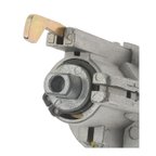 Standard Ignition US-190L Ignition Lock Cylinder - view 3
