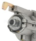 Standard Ignition US-190L Ignition Lock Cylinder - view 4