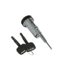Standard Ignition US-193L Ignition Lock Cylinder - view 2