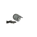 Standard Ignition US-193L Ignition Lock Cylinder - view 6