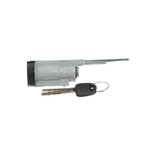 Standard Ignition US-193L Ignition Lock Cylinder - view 3