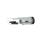 Standard Ignition US-193L Ignition Lock Cylinder - view 4