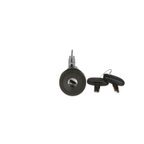 Standard Ignition US-193L Ignition Lock Cylinder - view 5