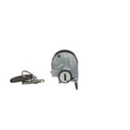 Standard Ignition US-194L Ignition Lock Cylinder - view 7