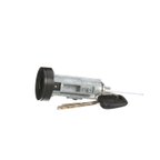 Standard Ignition US-194L Ignition Lock Cylinder - view 1