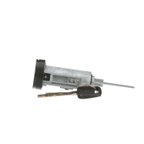 Standard Ignition US-194L Ignition Lock Cylinder - view 3