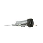 Standard Ignition US-194L Ignition Lock Cylinder - view 8