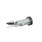 Standard Ignition US-194L Ignition Lock Cylinder - view 4
