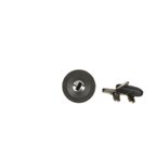 Standard Ignition US-194L Ignition Lock Cylinder - view 5