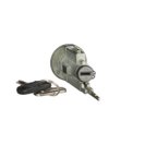 Standard Ignition US-195L Ignition Lock Cylinder - view 6