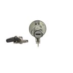 Standard Ignition US-195L Ignition Lock Cylinder - view 7