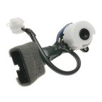 Standard Ignition US-195 Ignition Switch - view 1