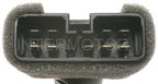 Standard Ignition US-195 Ignition Switch - view 4