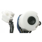 Standard Ignition US-195 Ignition Switch - view 2