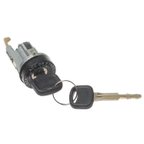 Standard Ignition US-196L Ignition Lock Cylinder - view 1