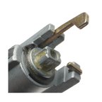 Standard Ignition US-196L Ignition Lock Cylinder - view 3