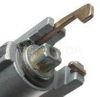 Standard Ignition US-196L Ignition Lock Cylinder - view 4