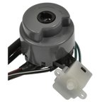 Standard Ignition US-198 Ignition Switch - view 2