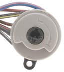 Standard Ignition US-198 Ignition Switch - view 3
