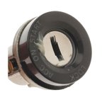 Standard Ignition US-199L Ignition Lock Cylinder - view 2