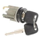 Standard Ignition US-199L Ignition Lock Cylinder - view 1