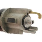 Standard Ignition US-199L Ignition Lock Cylinder - view 3