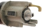 Standard Ignition US-199L Ignition Lock Cylinder - view 4