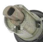 Standard Ignition US-200L Ignition Lock Cylinder - view 3
