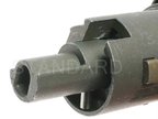 Standard Ignition US-201L Ignition Lock Cylinder - view 3